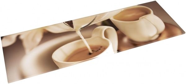 Плитка Tiger Капучино-1 TG 20x60 