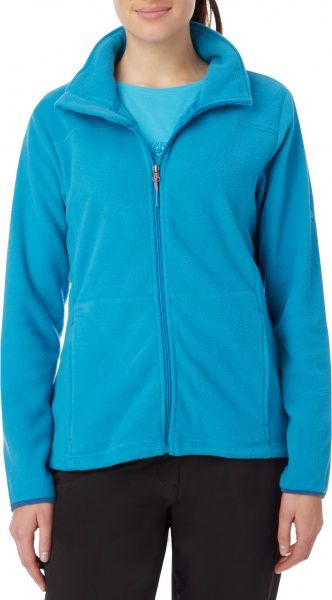 Джемпер McKinley Coari II wms 408550-547 р. 42 синий