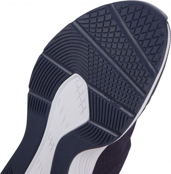 Кросівки Pro Touch OZ 2.2 M 302917-903041 р.EUR 40 темно-сірий