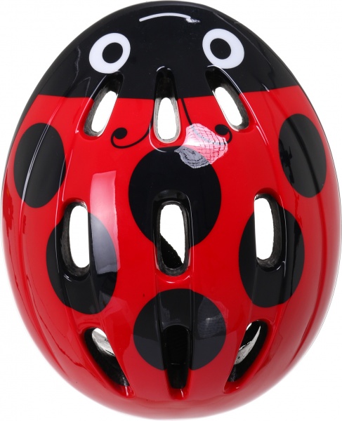 Шлем MS 2525 р. универсальный в ассортименте