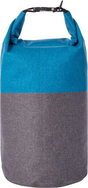 Сумка пляжная Firefly SUP DRY BAG 303408-900545 15 л