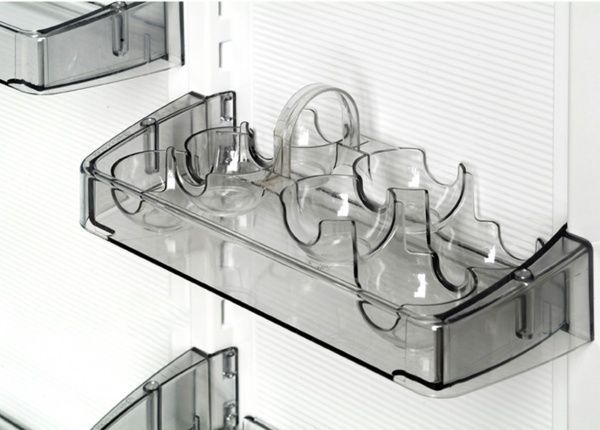 Холодильник Atlant МХМ 2835-55