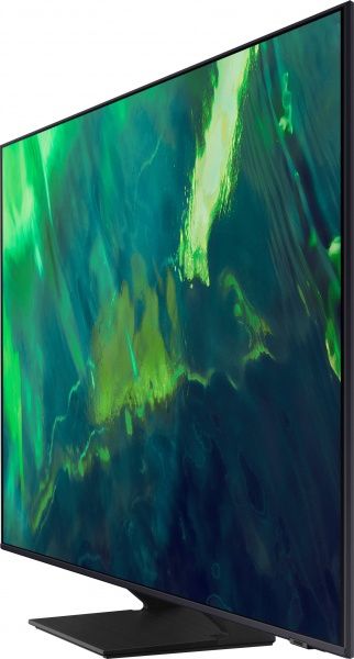 Телевізор Samsung QE65Q70AAUXUA