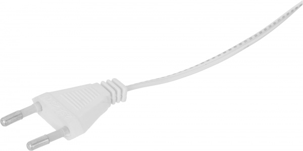 Гирлянда-фигура Девилон Шар белый встроенный светодиод (LED) 150 ламп 