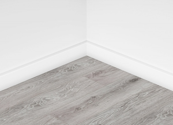 Ламінат водостійкий Classen Story 4V WR 56130 коларі 33/АС5 1285X192X12 мм 