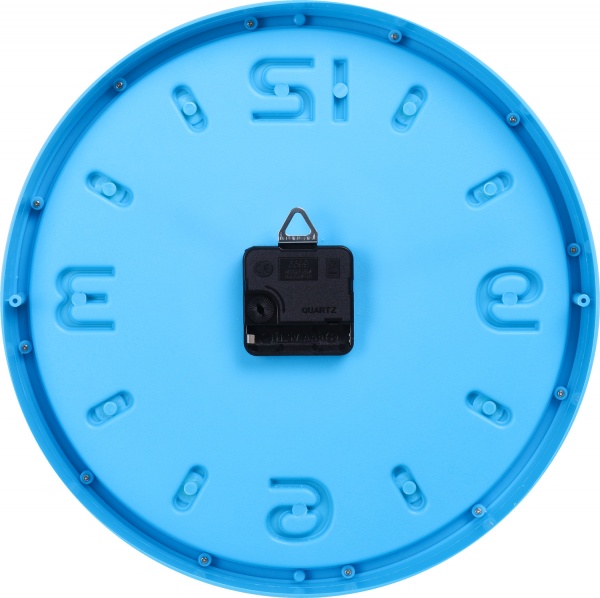 Часы настенные Magic O52099 Optima