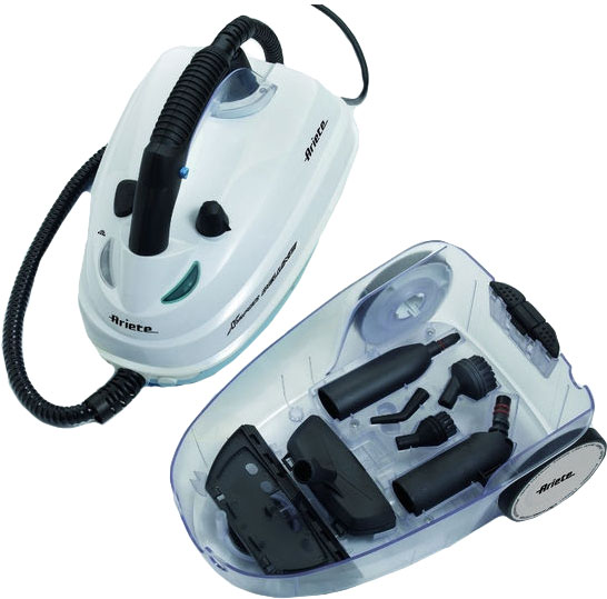 Пароочиститель Ariete 4146 