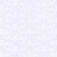 Шпалери Едем Bravo 84002BR82 1.06x10.05 м