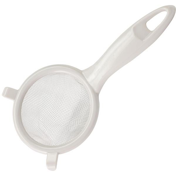 Сито Presto 8 см 420602 Tescoma