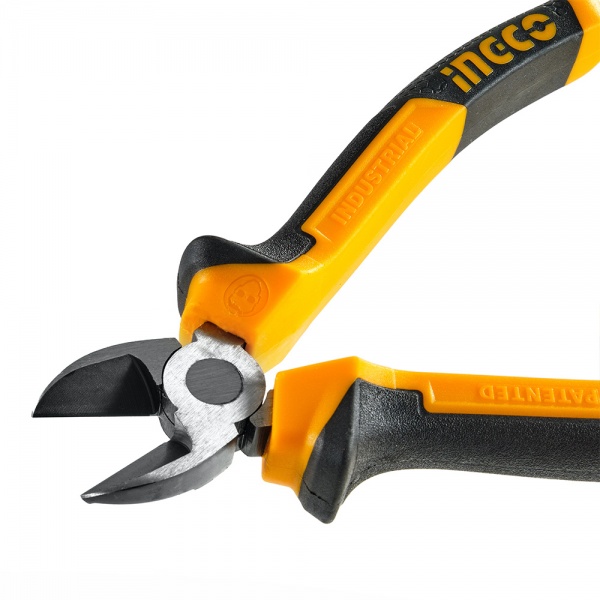 Бокорізи INGCO Master 180 мм INDUSTRIAL 1 шт. HHDCP28188