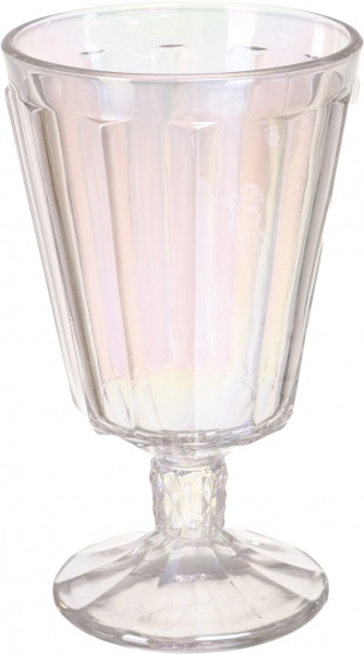 Набор бокалов Crystal алмаз 9440 340 мл 6 шт. 