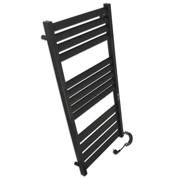 Рушникосушарка електрична Laris Лавина ЧФЧ13 500х1200 (праве підключення)