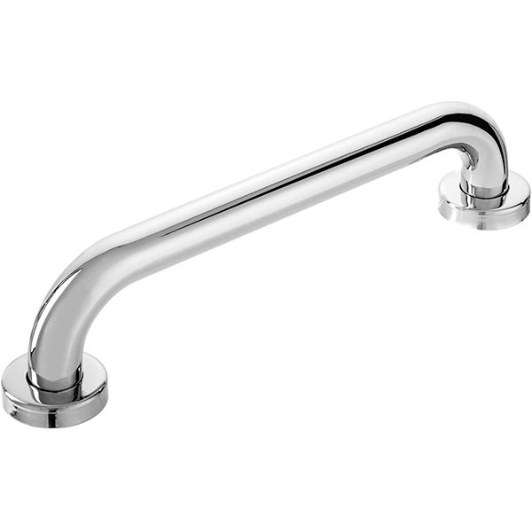 Поручень для ванной Stella 3612