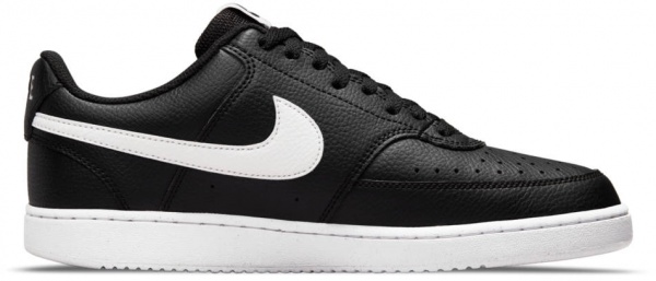 Кроссовки Nike COURT VISION LOW NEXT NATURE DH2987-001 р.45,5 белый