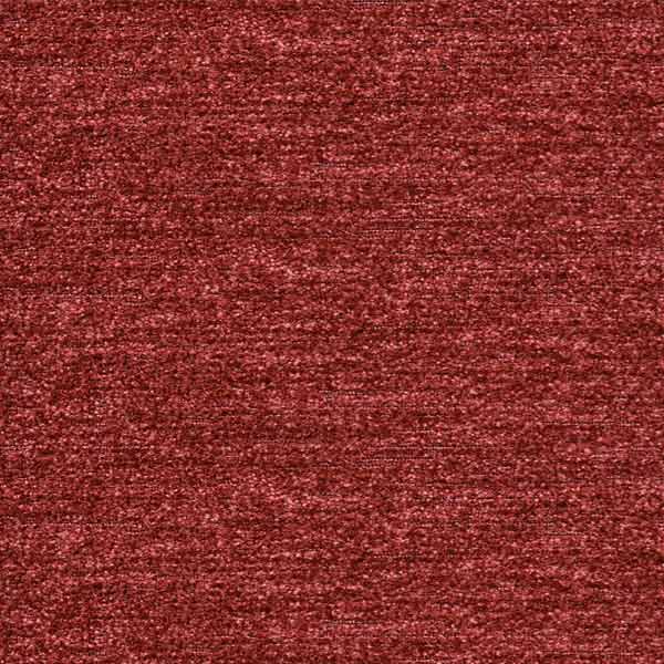 Ковролин Синтелон Болеро 71651 вишневый 4 м