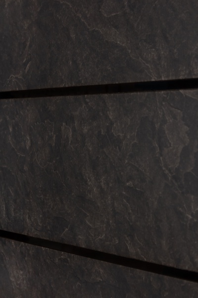 Дверь входная Булат Ультра (квадро) 539/237 mamba morion / рустик авиньон блан 2050x850 мм правая