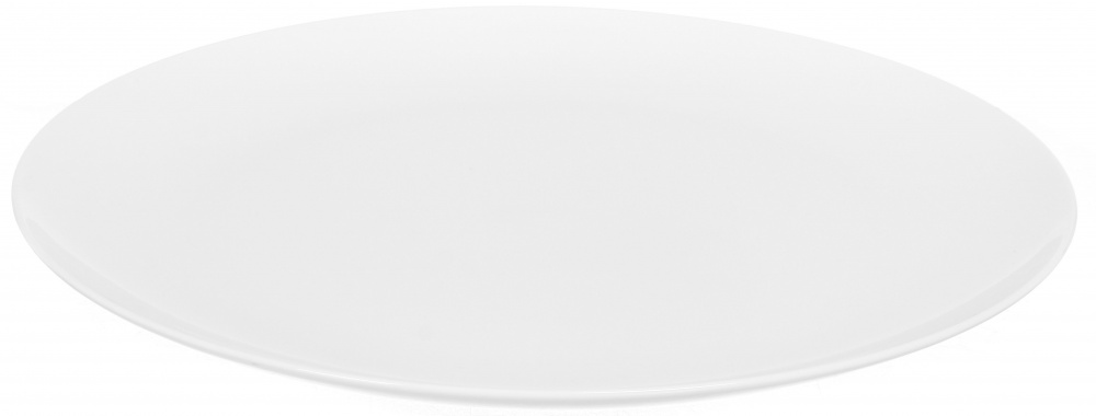 Блюдо кругле Fiora Serenity 35.8 см