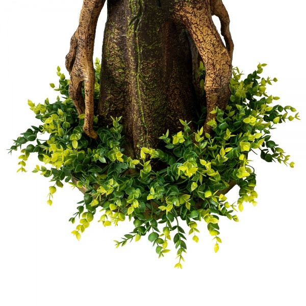 Дерево штучне Піттоспорум 250 см на підставці 360559