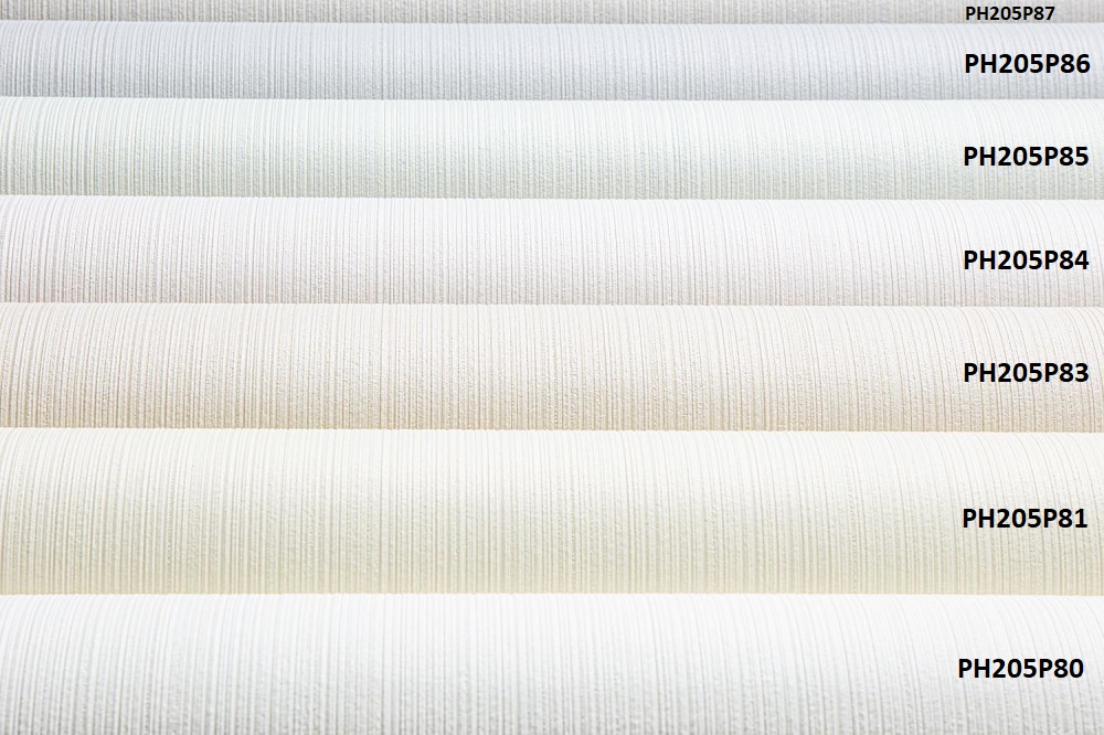 Обои виниловые на флизелиновой основе PROfhome PH 205 P 81 1,06x10,05 м