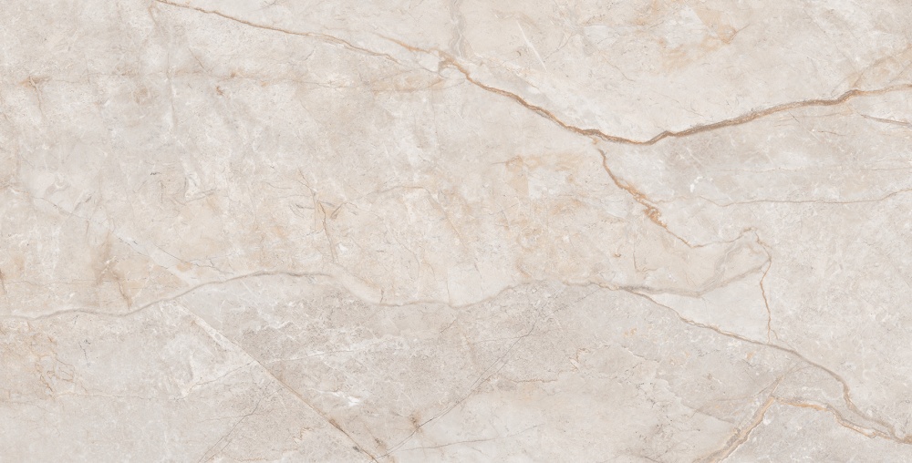 Плитка Armina Beige W M NR Glossy 30,8x60,8 см (2 сорт)