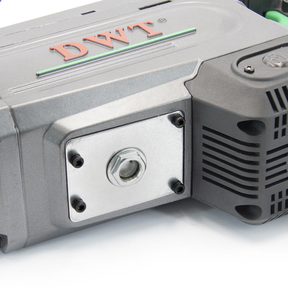 Відбійний молоток DWT AHP14-30 BMC