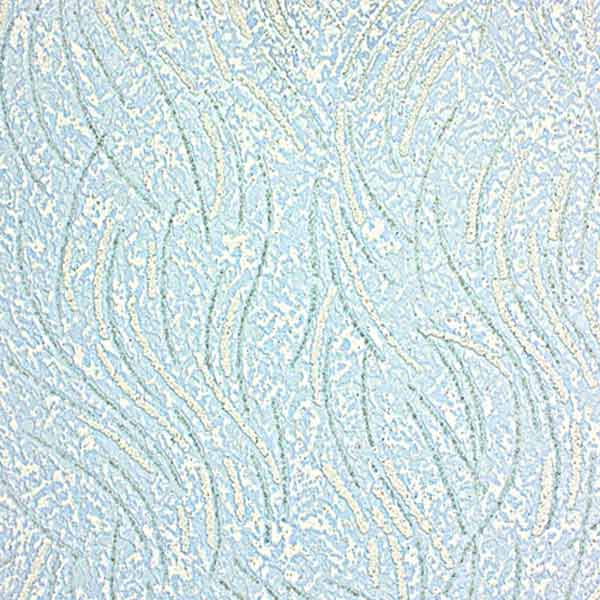 Ланіта Алсу 2630380 0.53x15 м