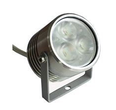 Прожектора