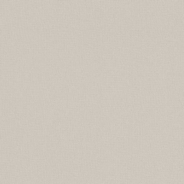 Rasch Funky Flair 721959 0.53x10.05 м