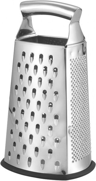 Тертка 1090AU Aurora