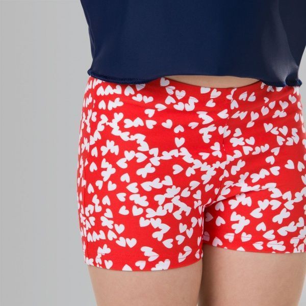 Набор для бассейна Speedo ESS_SUNT_SET_IF 8-11882C889 р.3 синий