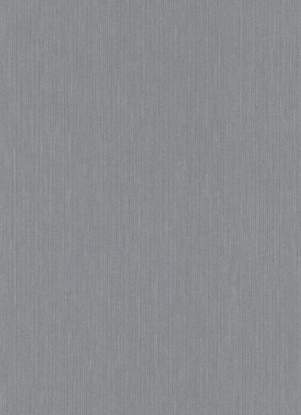 Шпалери вінілові гарячого тиснення Erismann Fashion For Walls 10004-10 0,53x10,05 м 