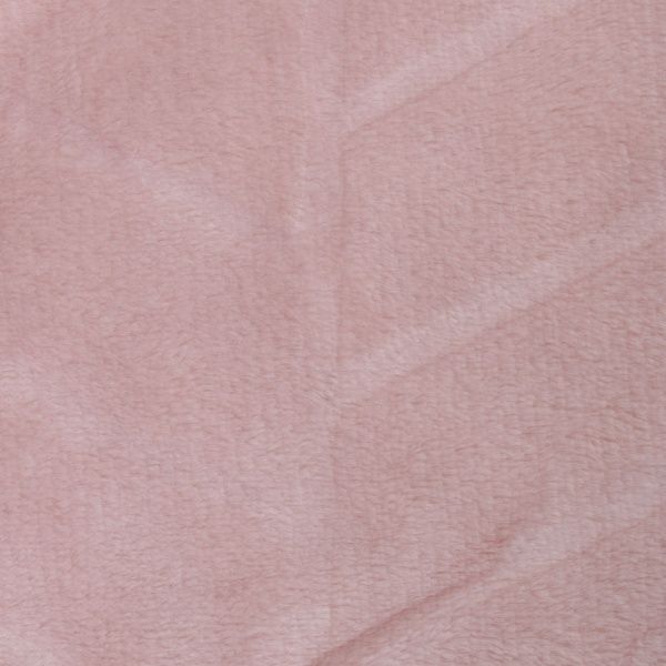 Плед Basic Twill 200x220 см беж La Nuit 