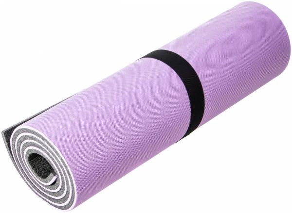 Каремат Профи турист 180x60x1,2 см