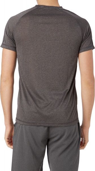 Футболка Energetics Massimo III ux 302758-905052 XL чорний