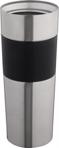 Термочашка Orion Black 450 мл UP! (Underprice)