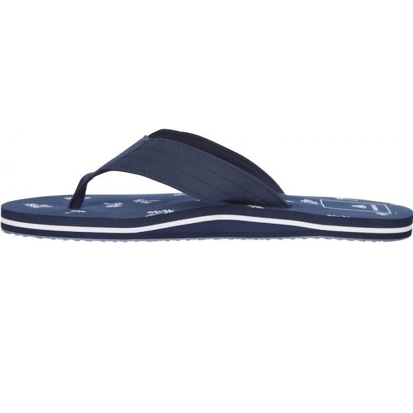 Вьетнамки Firefly 414780-900506 р. 42 синий