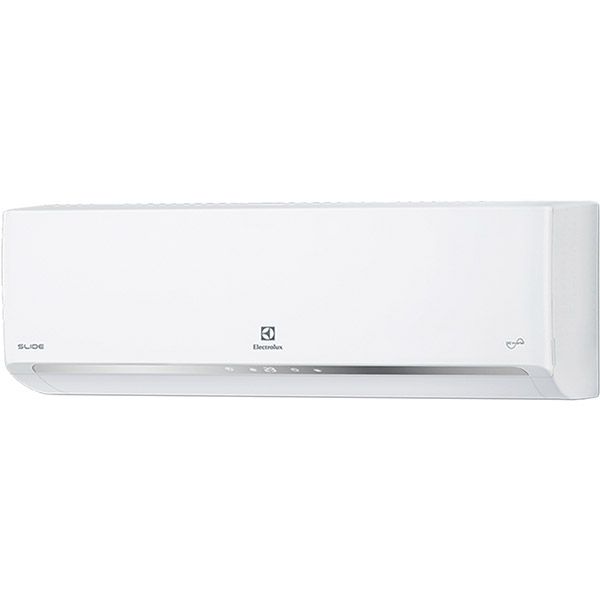 Кондиціонер Electrolux Slide EACS/I-09HSL/N3