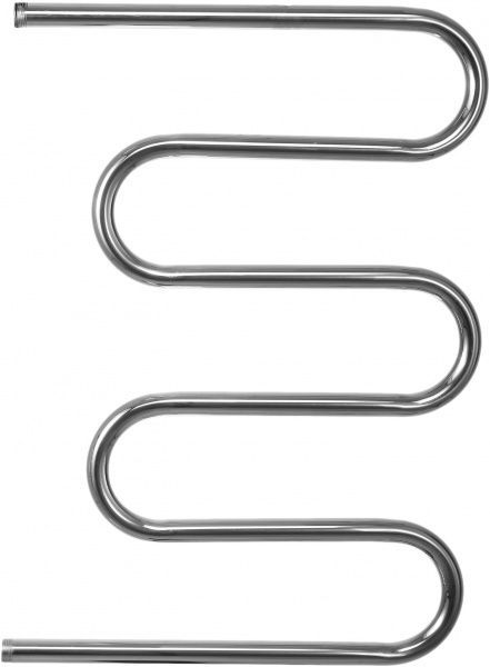 Полотенцесушитель Vikalm Змеевик 800х600