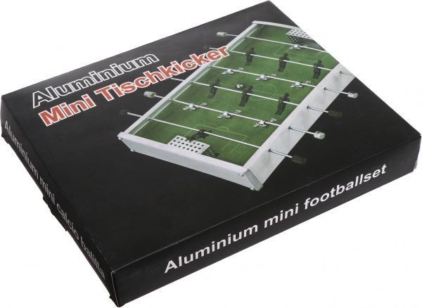 Игровой набор Мини футбол MPJ3050