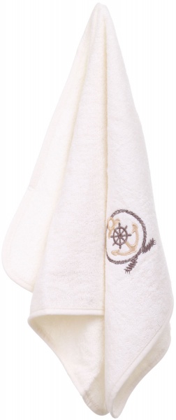 Набор для сауны Pamir кремовый Karna 