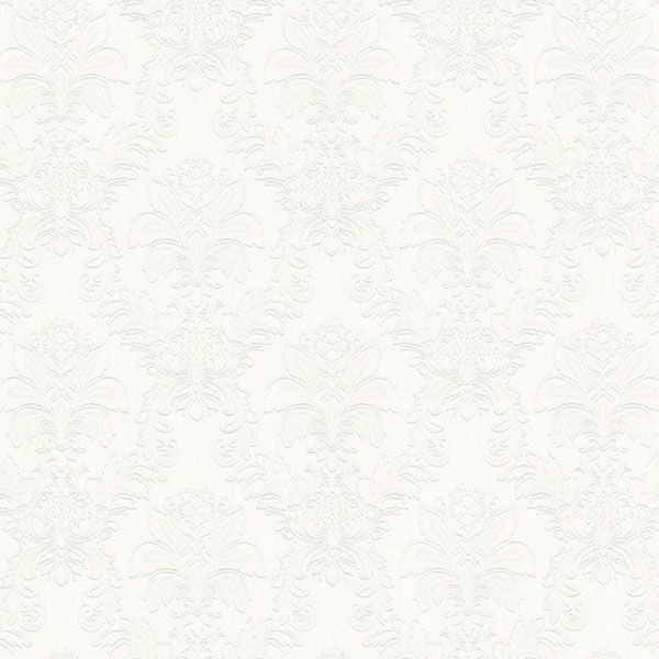 Шпалери Status Антураж категорія 83 8034-30 