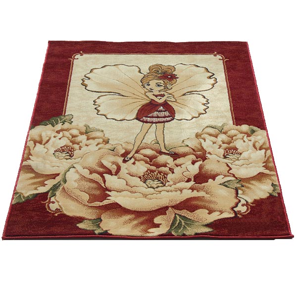 Килим Карат Lotos WD 042/210 1.2х1.7 м