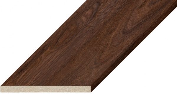 Добірна планка ОМіС МДФ 100х2024 мм Дуб Такома