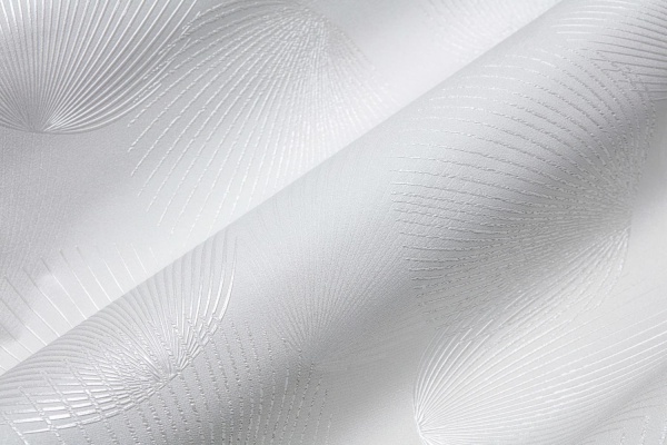 Шпалери вінілові на флізеліновій основі Status 400ST00 1,06x10,05 м 