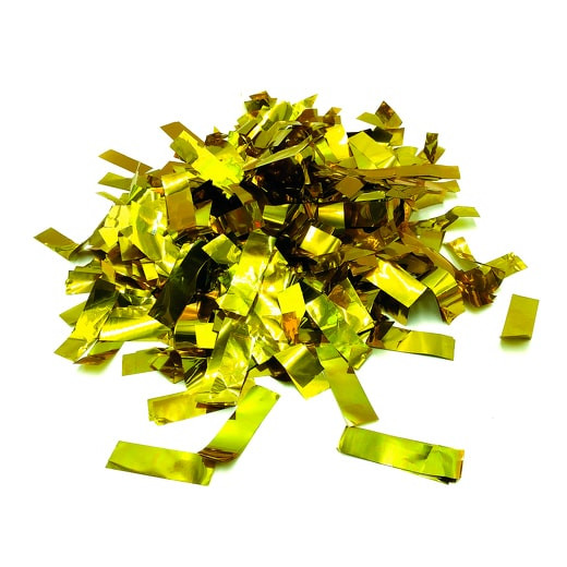 Пневмохлопавка 40 см PFF554002 BEZANT 