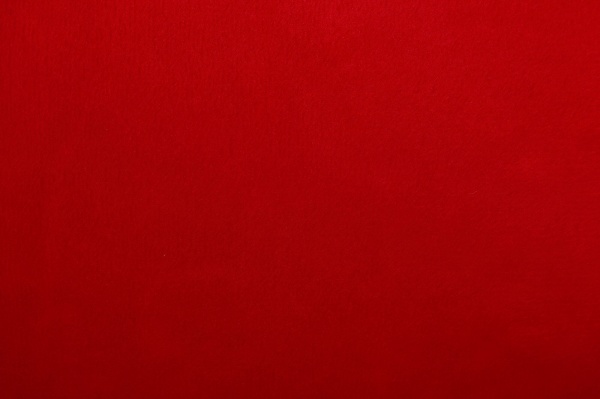 Подушка Сердце с ручками 28x35 см красный Гулівер Країна 