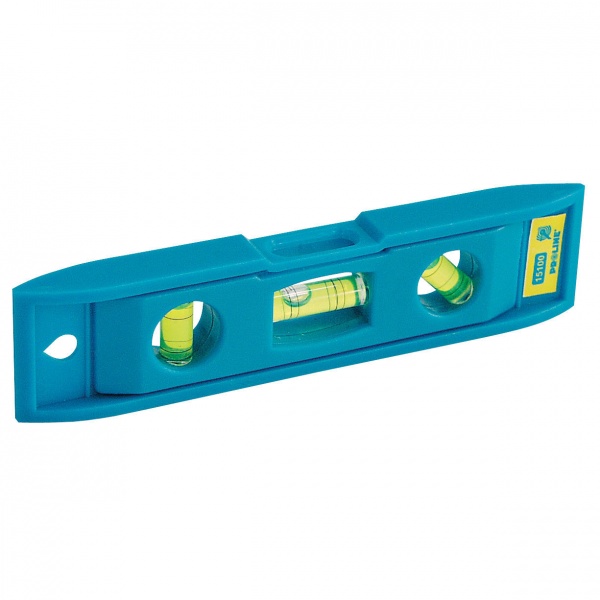 Уровень 15 см Mega 15100