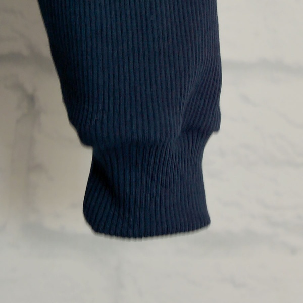 Гольф для мальчика Blanka р.154 синий 110305 