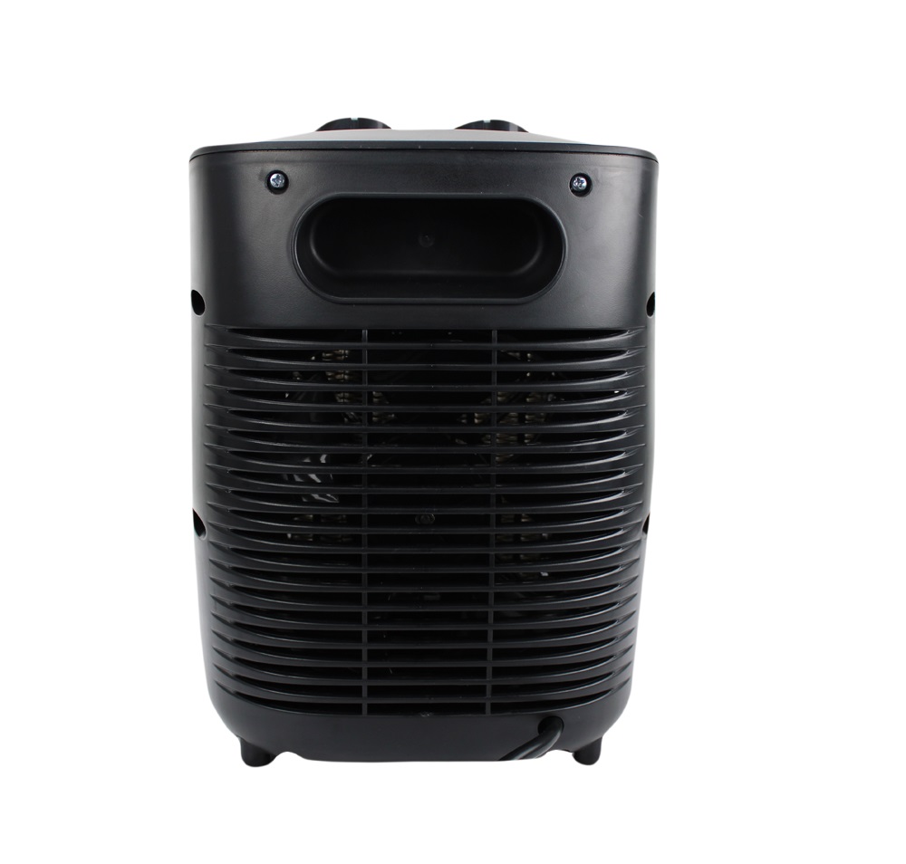 Обігрівач керамічний Metier FHC2000