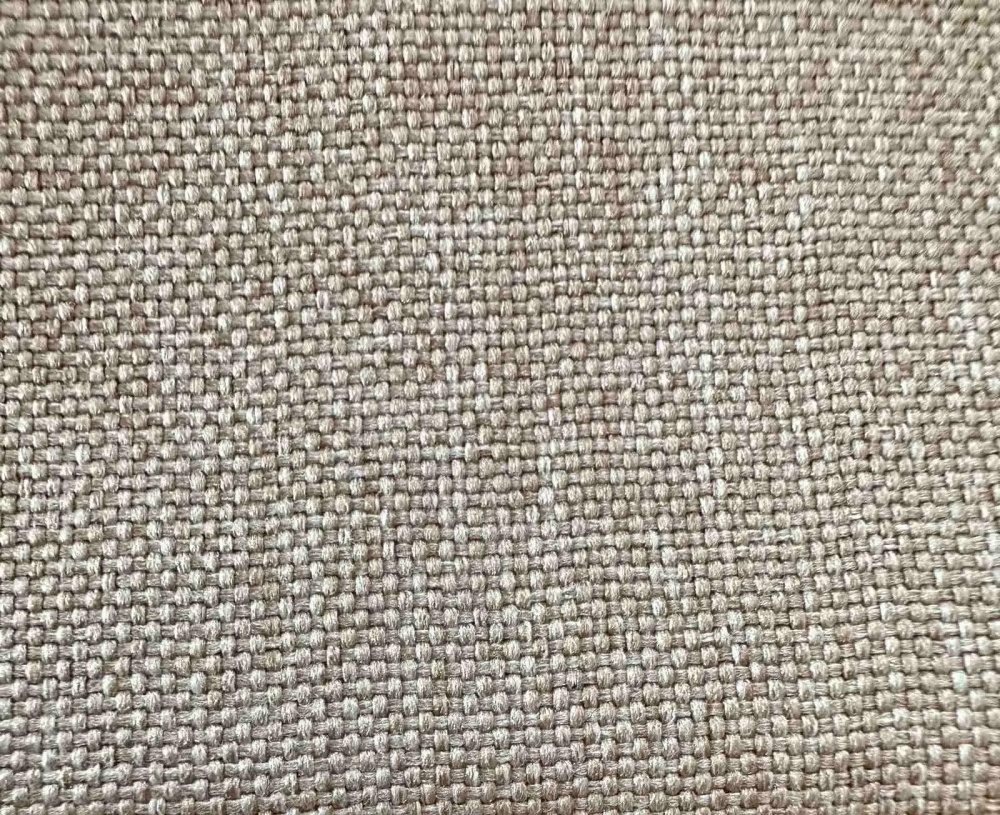 Комплект мебели Rattwood София, иск.ротанг 3641 (стол 150*90*73 см, 2 кресла 70*91*60 см, диван угловой 69*9